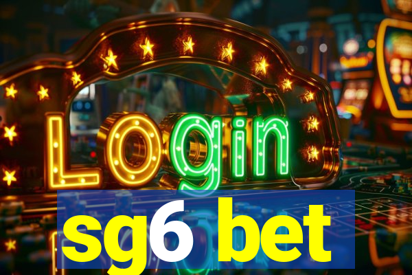 sg6 bet